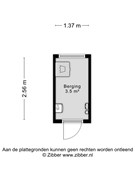 Berging NW kln 3.jpg